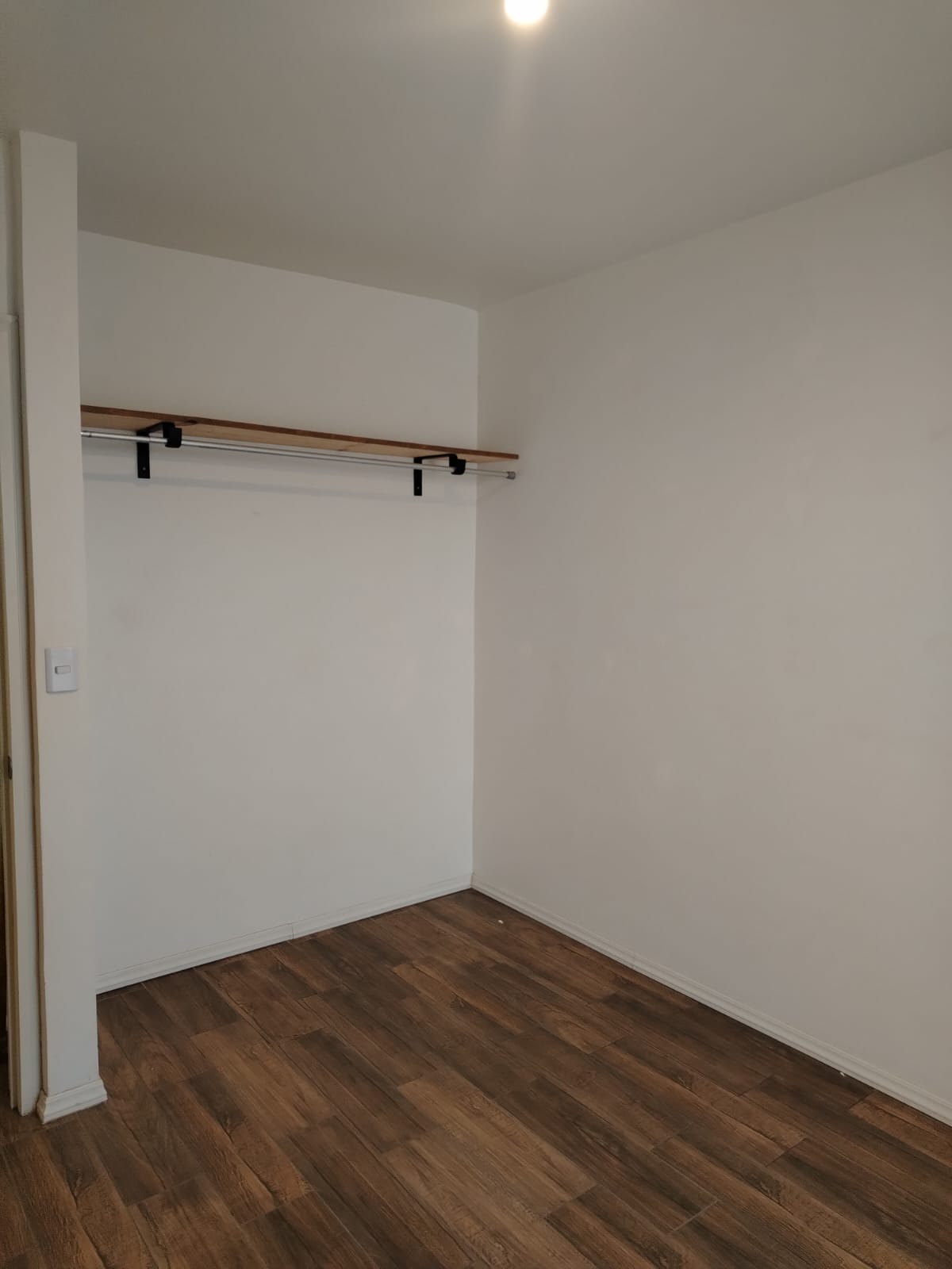 WhatsApp Image 2026-02-09 at 4-09-04 PM (4).jpeg